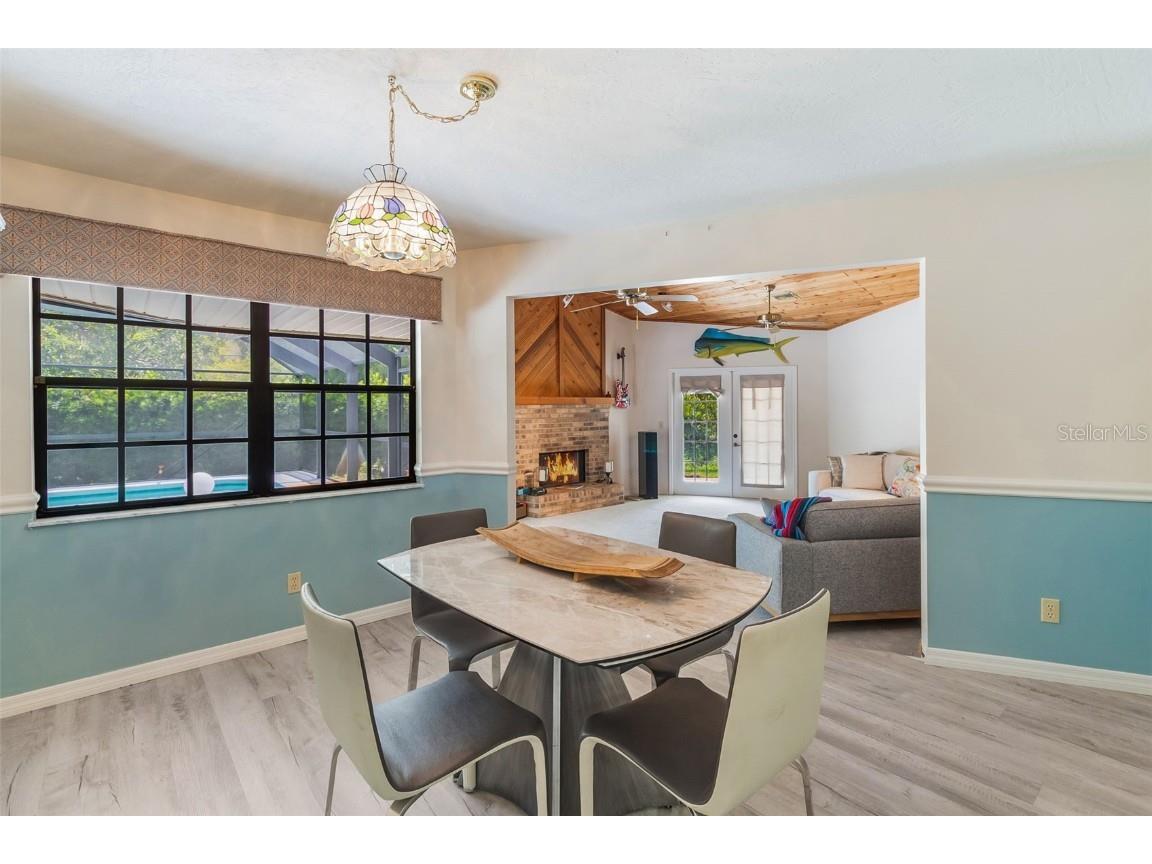 410 45th Avenue Vero Beach FL 32968 G5104063 image6