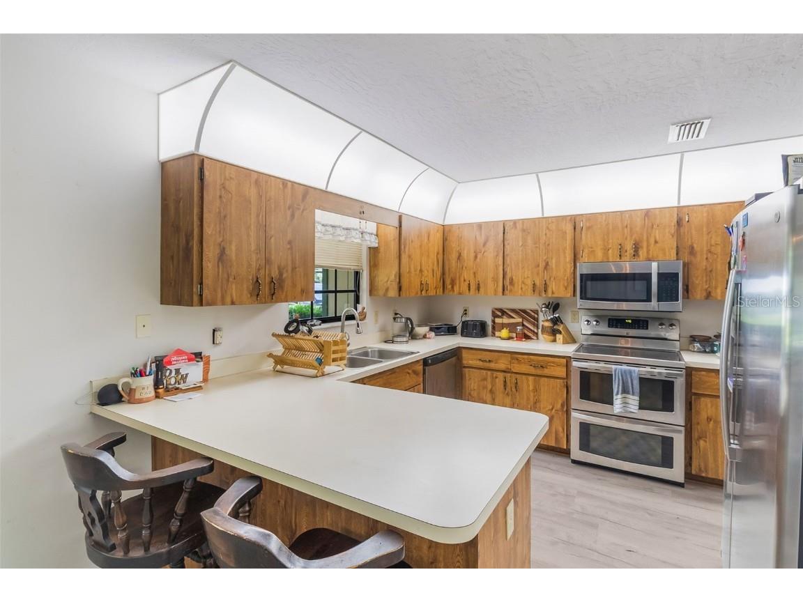 410 45th Avenue Vero Beach FL 32968 G5104063 image7