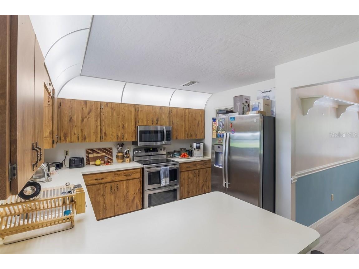 410 45th Avenue Vero Beach FL 32968 G5104063 image8