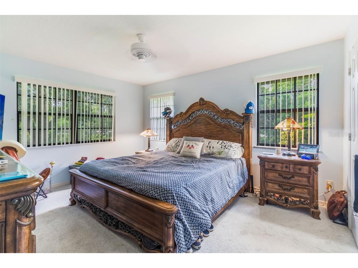 410 45th Avenue Vero Beach FL 32968 G5104063 image9