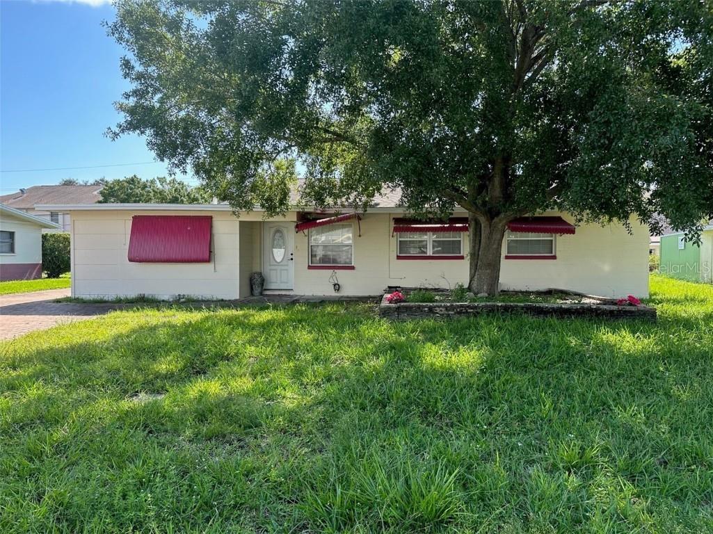 410 4th Street Merritt Island FL 32953 O6135016 image1