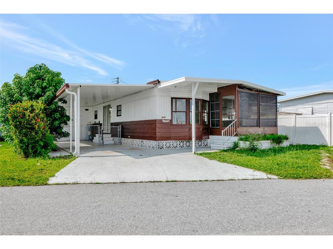 410 51st Avenue Terrace W Bradenton FL 34207 A4660580 image1