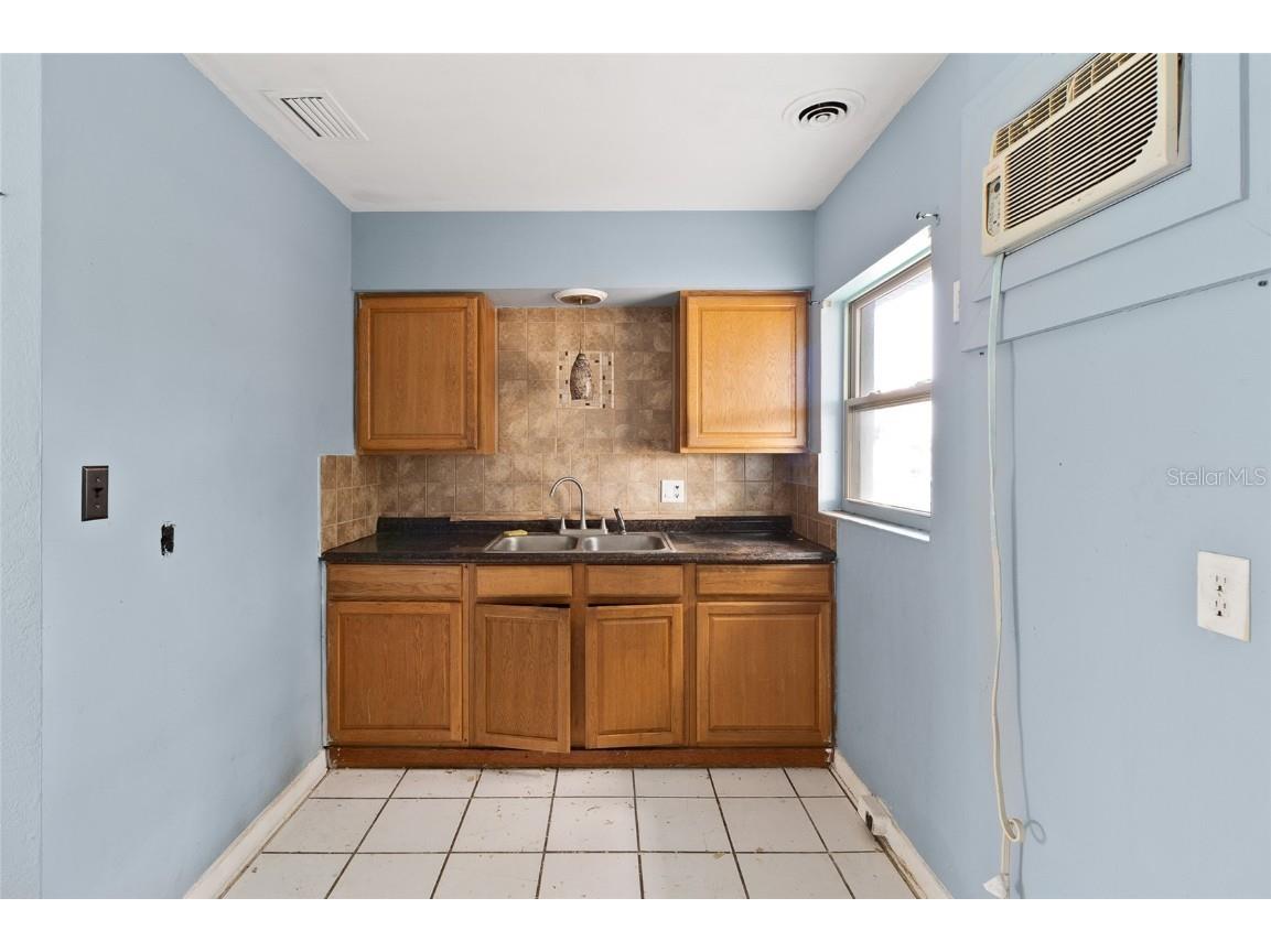 410 73rd Avenue Saint Pete Beach FL 33706 - GULF OF AMERICA TB8337590 image10