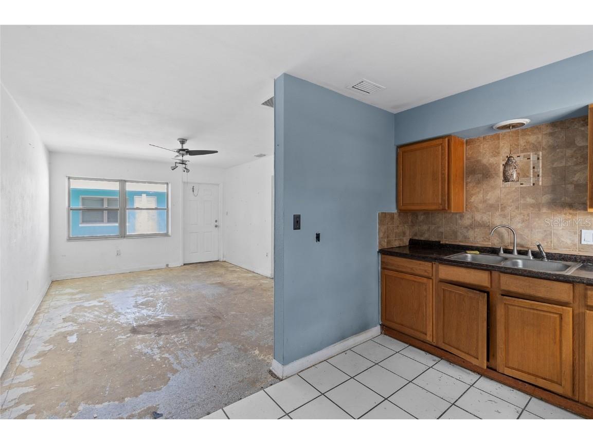 410 73rd Avenue Saint Pete Beach FL 33706 - GULF OF AMERICA TB8337590 image11