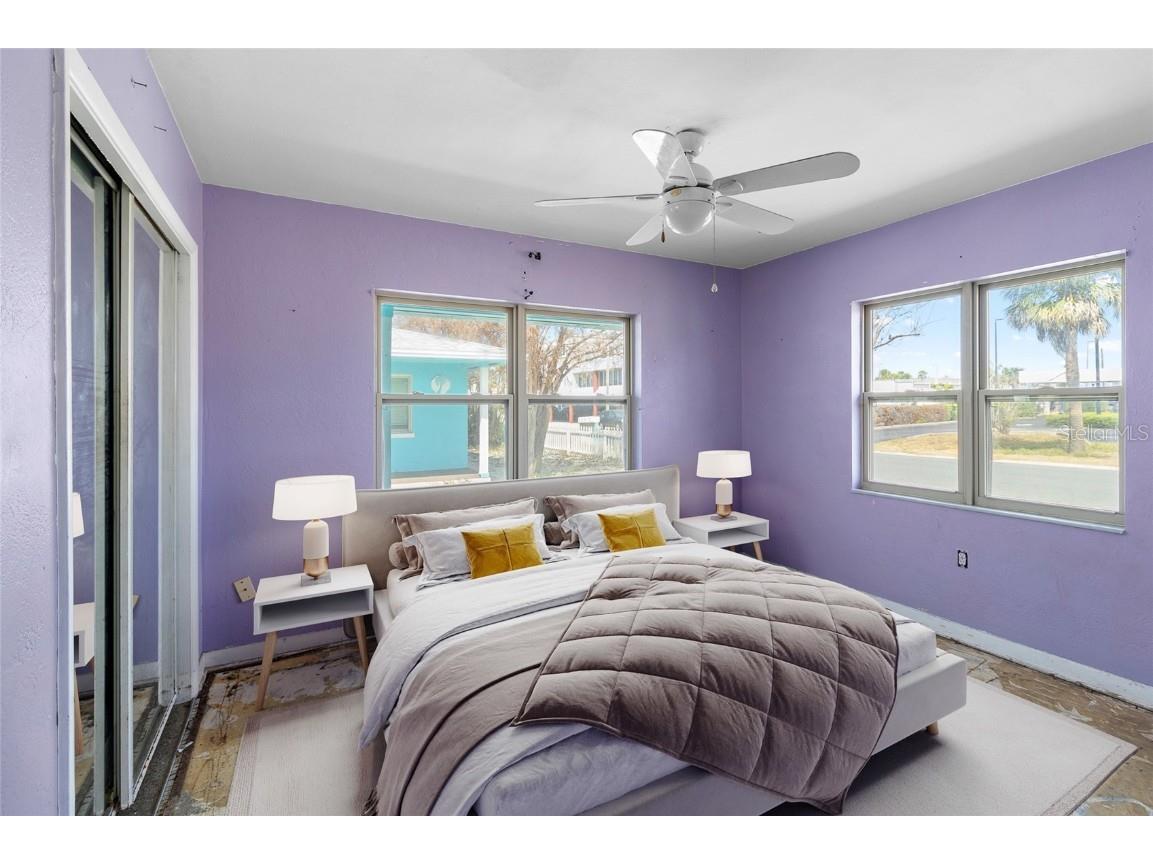 410 73rd Avenue Saint Pete Beach FL 33706 - GULF OF AMERICA TB8337590 image12