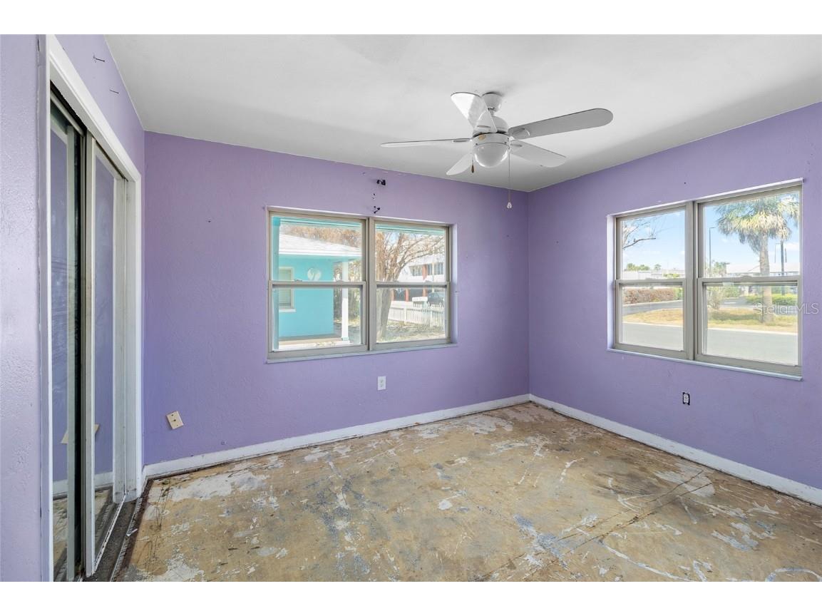 410 73rd Avenue Saint Pete Beach FL 33706 - GULF OF AMERICA TB8337590 image13