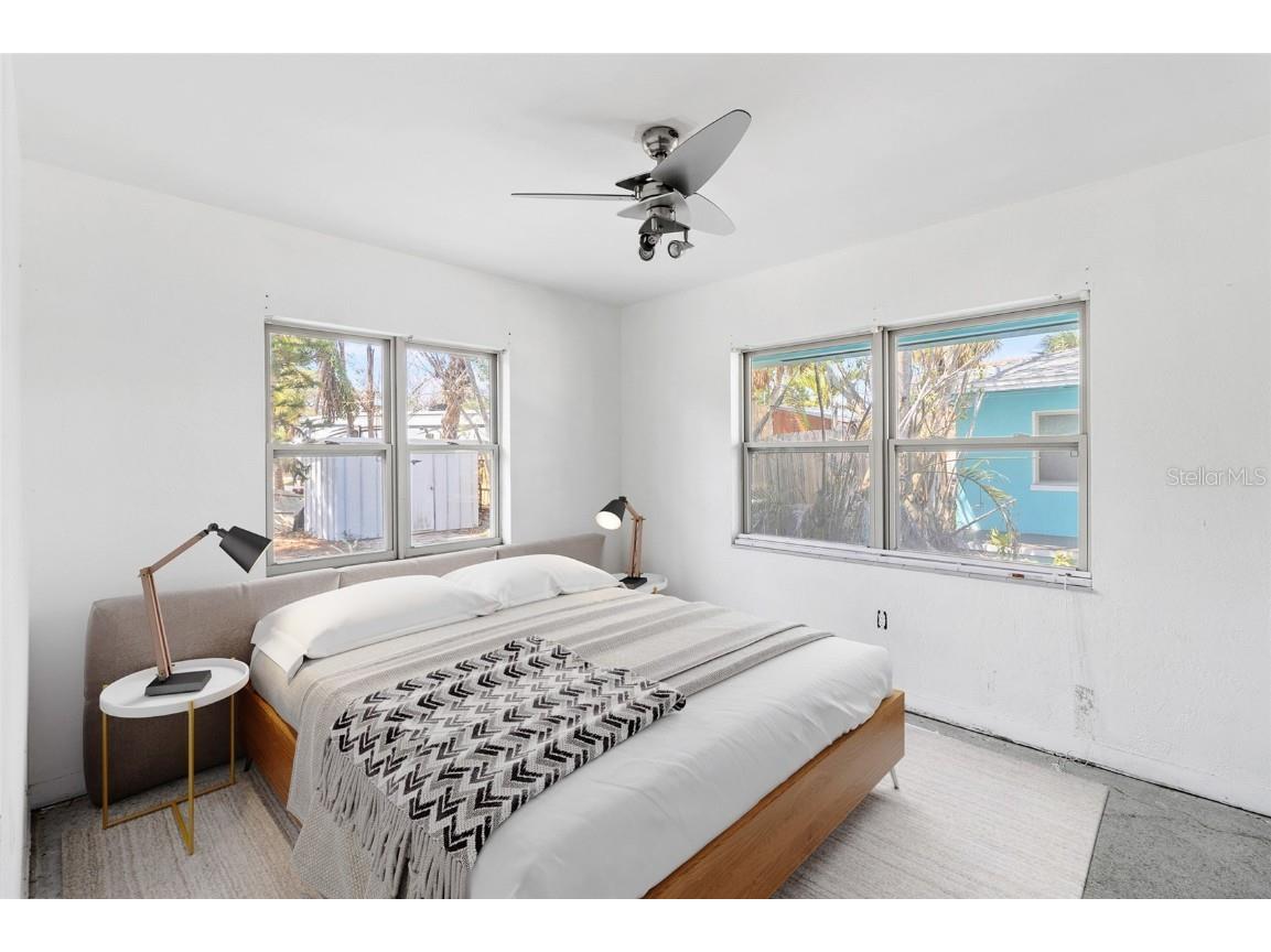 410 73rd Avenue Saint Pete Beach FL 33706 - GULF OF AMERICA TB8337590 image14