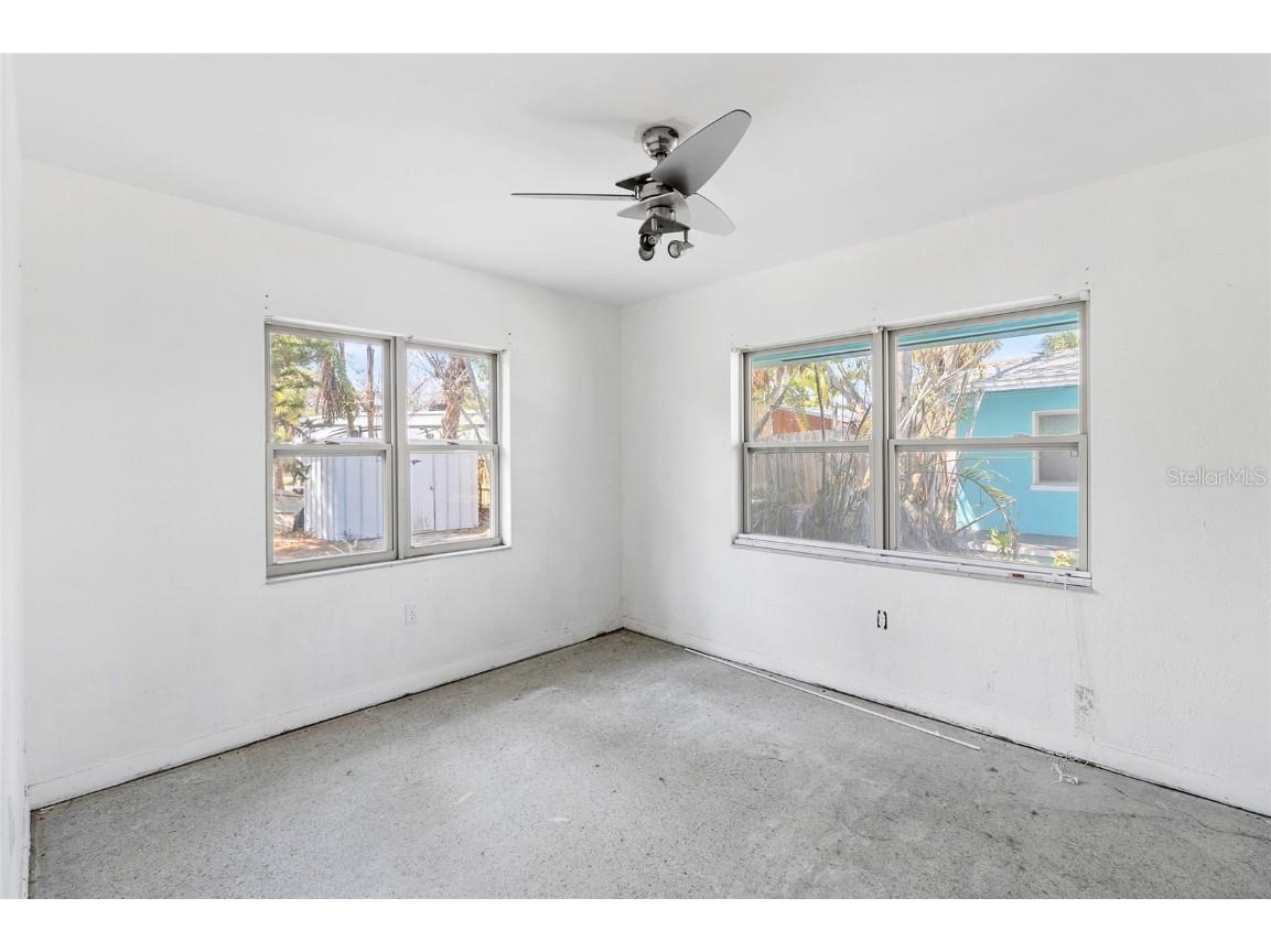 410 73rd Avenue Saint Pete Beach FL 33706 - GULF OF AMERICA TB8337590 image15