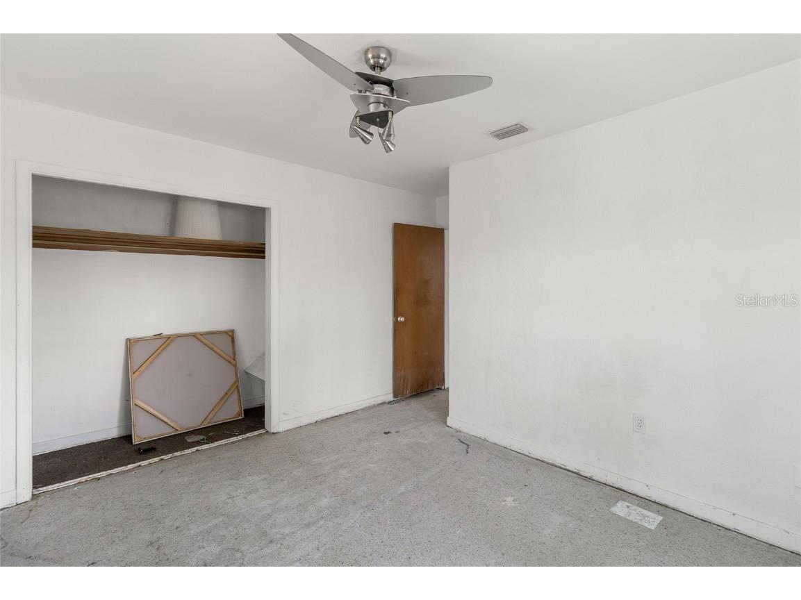 410 73rd Avenue Saint Pete Beach FL 33706 - GULF OF AMERICA TB8337590 image16