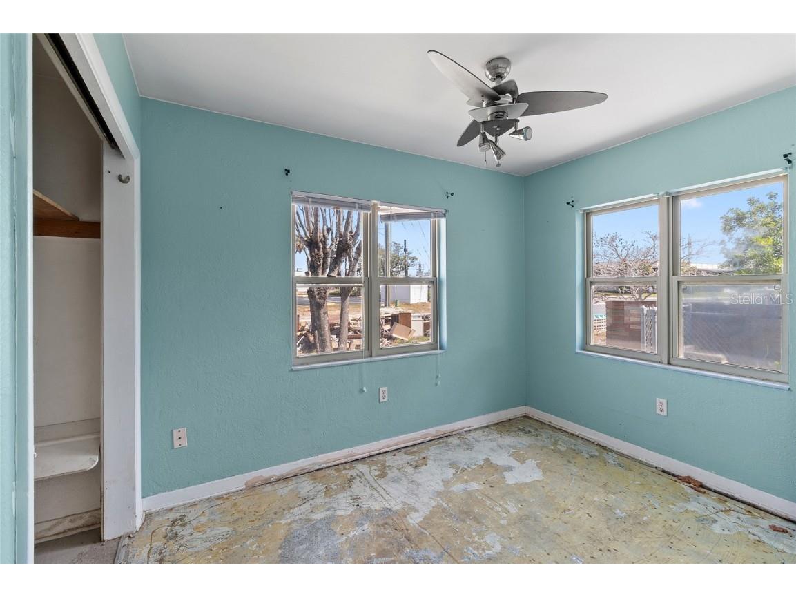 410 73rd Avenue Saint Pete Beach FL 33706 - GULF OF AMERICA TB8337590 image17