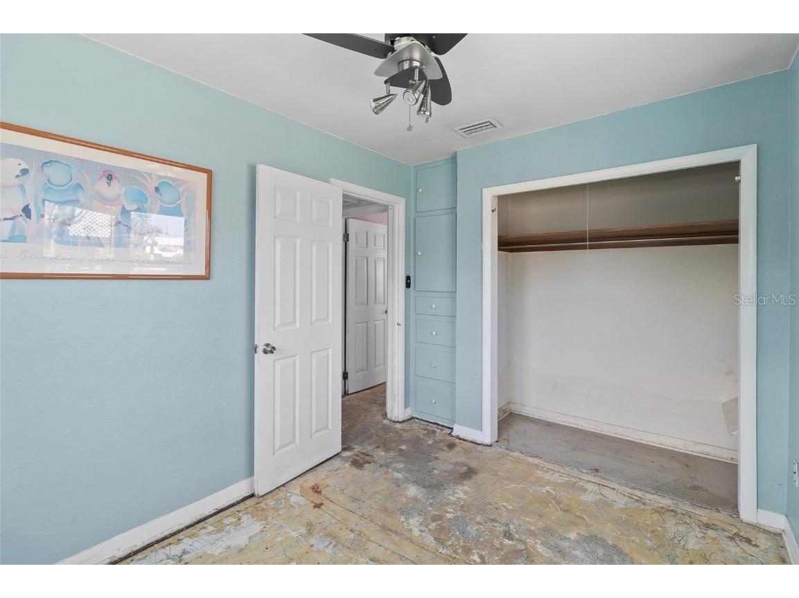 410 73rd Avenue Saint Pete Beach FL 33706 - GULF OF AMERICA TB8337590 image18