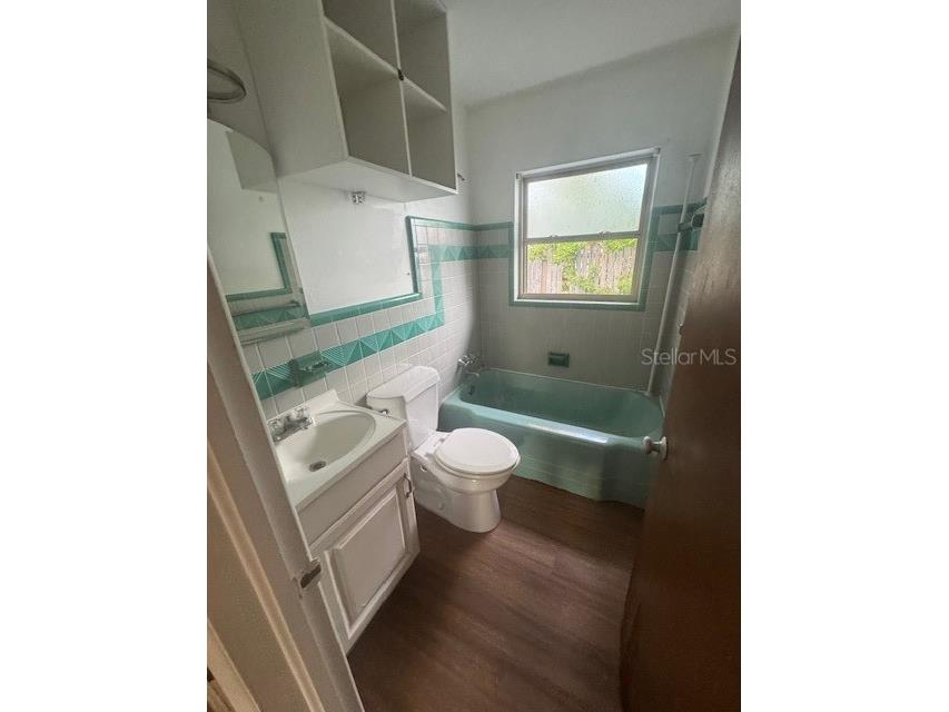 410 73rd Avenue Saint Pete Beach FL 33706 - GULF OF AMERICA TB8337590 image19