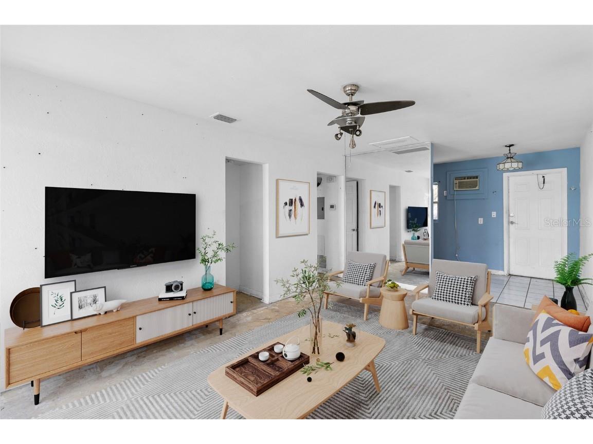 410 73rd Avenue Saint Pete Beach FL 33706 - GULF OF AMERICA TB8337590 image2