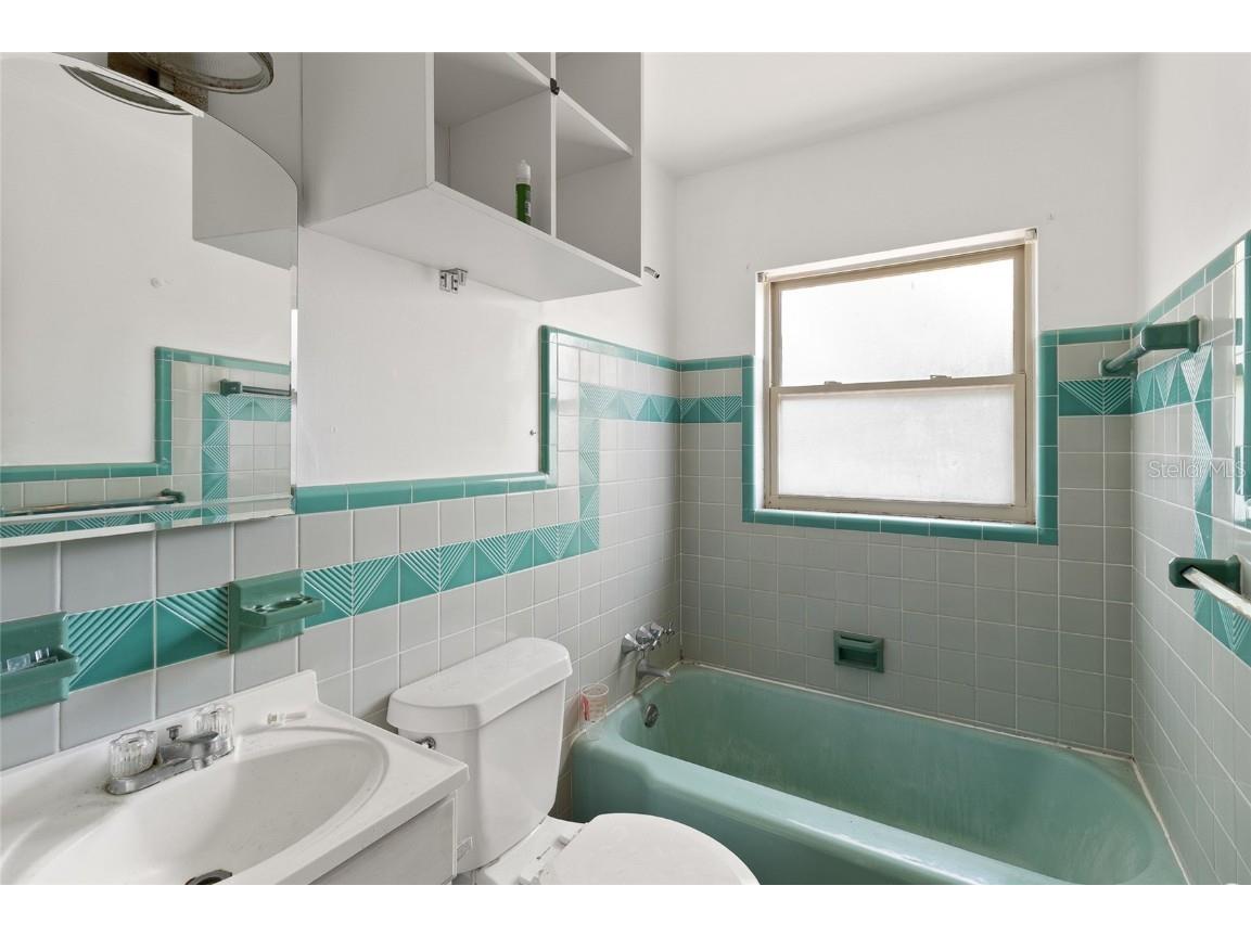 410 73rd Avenue Saint Pete Beach FL 33706 - GULF OF AMERICA TB8337590 image20