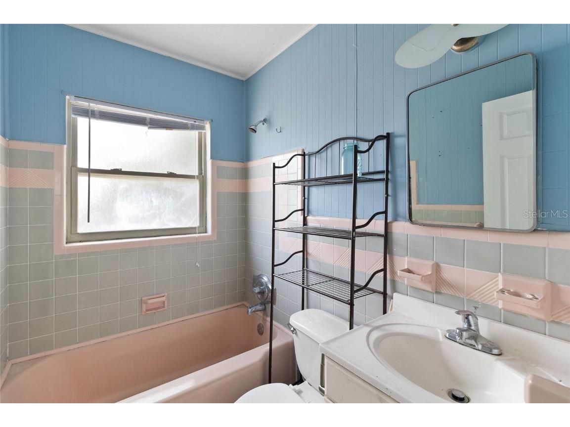 410 73rd Avenue Saint Pete Beach FL 33706 - GULF OF AMERICA TB8337590 image21