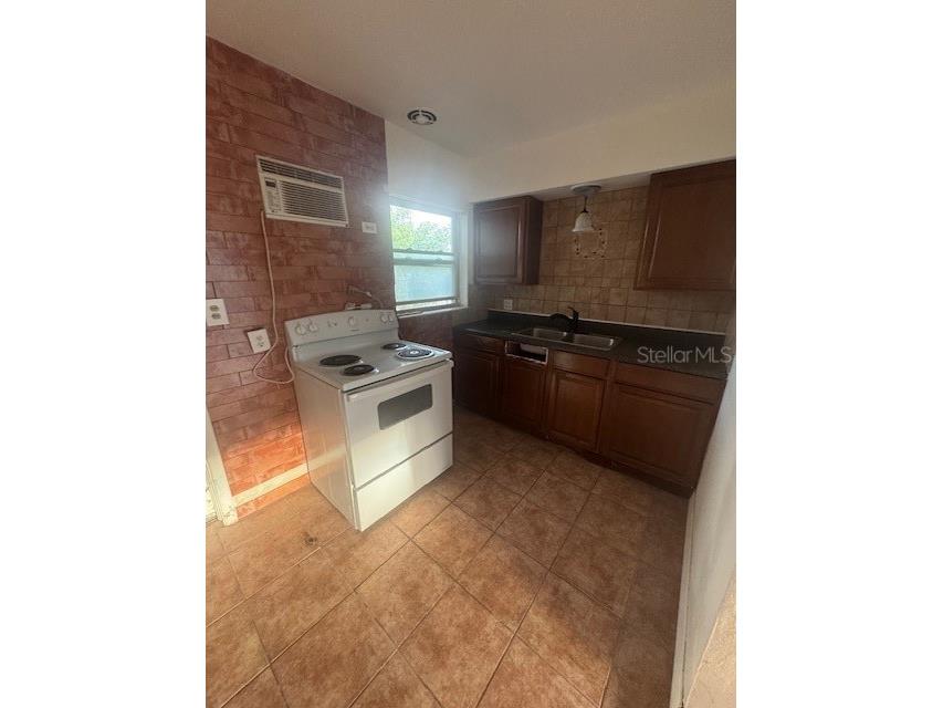 410 73rd Avenue Saint Pete Beach FL 33706 - GULF OF AMERICA TB8337590 image22