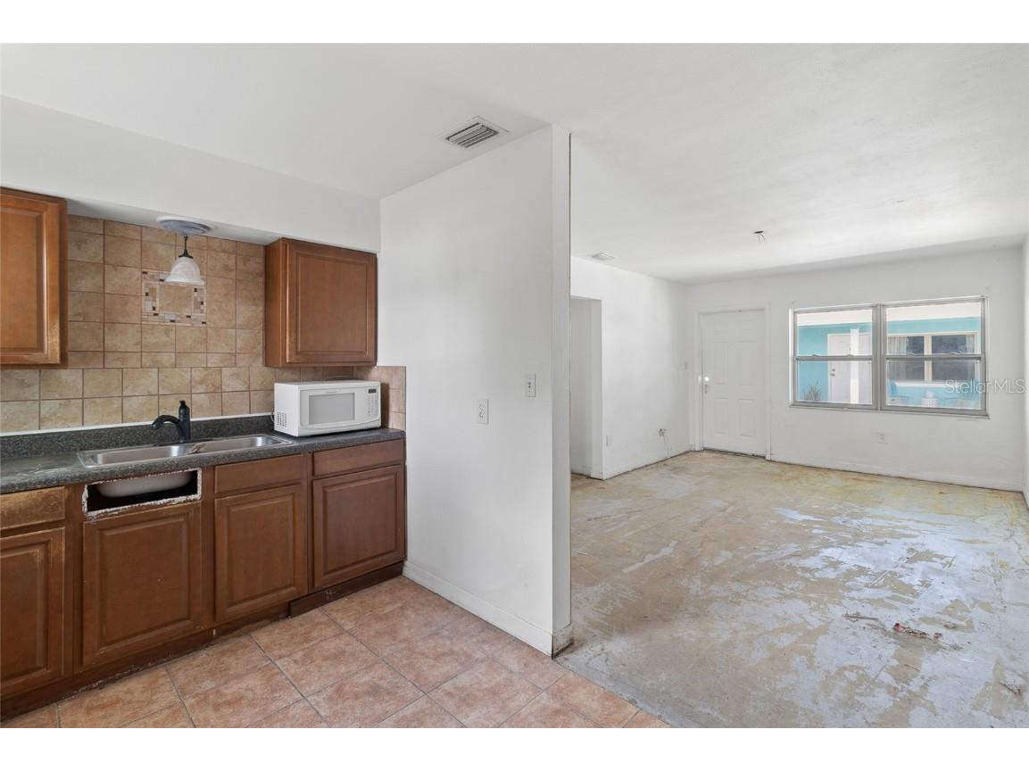 410 73rd Avenue Saint Pete Beach FL 33706 - GULF OF AMERICA TB8337590 image24