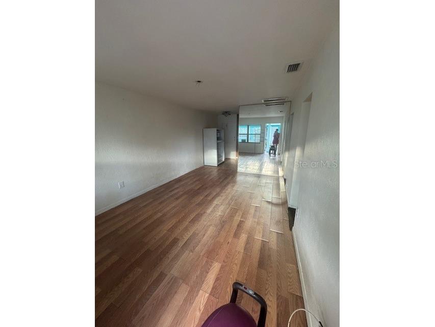 410 73rd Avenue Saint Pete Beach FL 33706 - GULF OF AMERICA TB8337590 image25