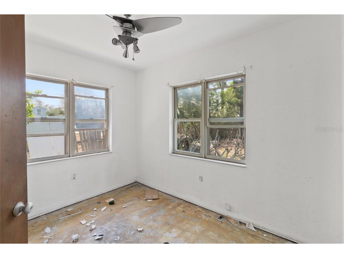 410 73rd Avenue Saint Pete Beach FL 33706 - GULF OF AMERICA TB8337590 image26