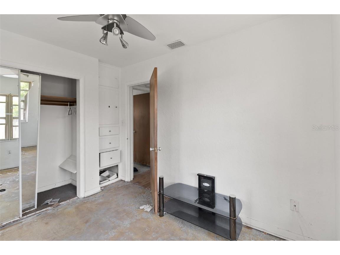 410 73rd Avenue Saint Pete Beach FL 33706 - GULF OF AMERICA TB8337590 image27