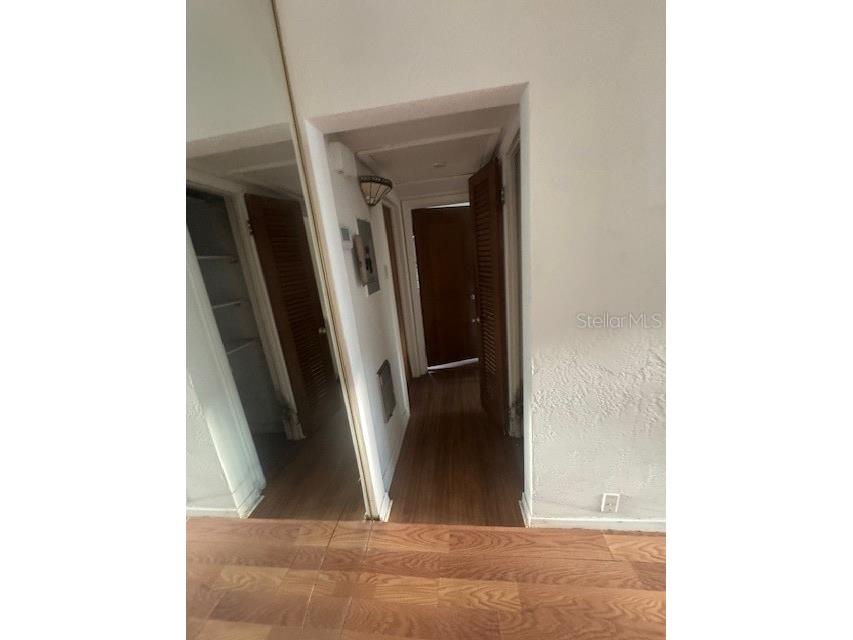 410 73rd Avenue Saint Pete Beach FL 33706 - GULF OF AMERICA TB8337590 image28