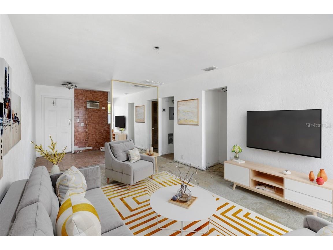 410 73rd Avenue Saint Pete Beach FL 33706 - GULF OF AMERICA TB8337590 image3