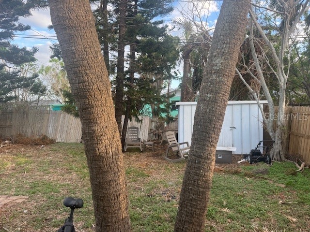 410 73rd Avenue Saint Pete Beach FL 33706 - GULF OF AMERICA TB8337590 image30