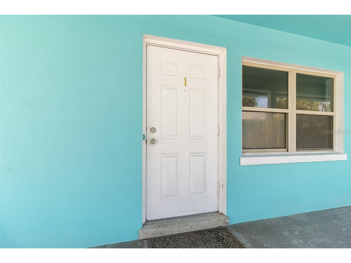 410 73rd Avenue Saint Pete Beach FL 33706 - GULF OF AMERICA TB8337590 image32