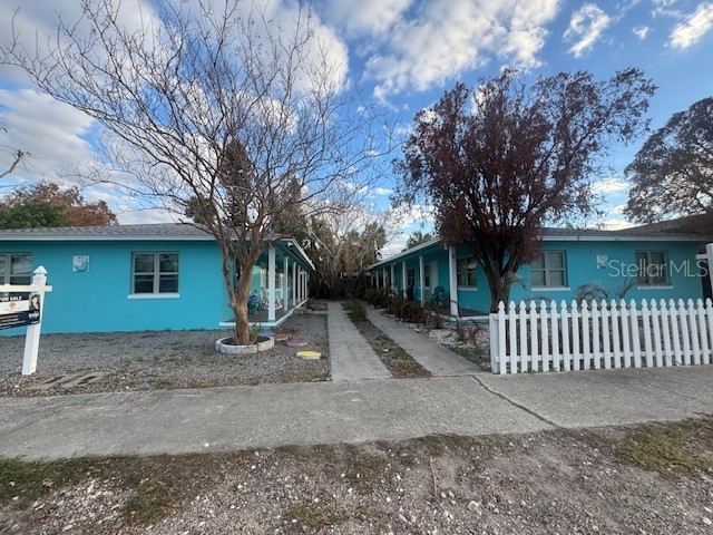 410 73rd Avenue Saint Pete Beach FL 33706 - GULF OF AMERICA TB8337590 image33