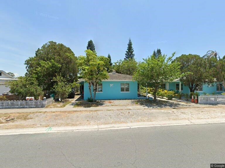 410 73rd Avenue Saint Pete Beach FL 33706 - GULF OF AMERICA TB8337590 image34