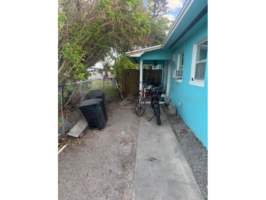 410 73rd Avenue Saint Pete Beach FL 33706 - GULF OF AMERICA TB8337590 image35