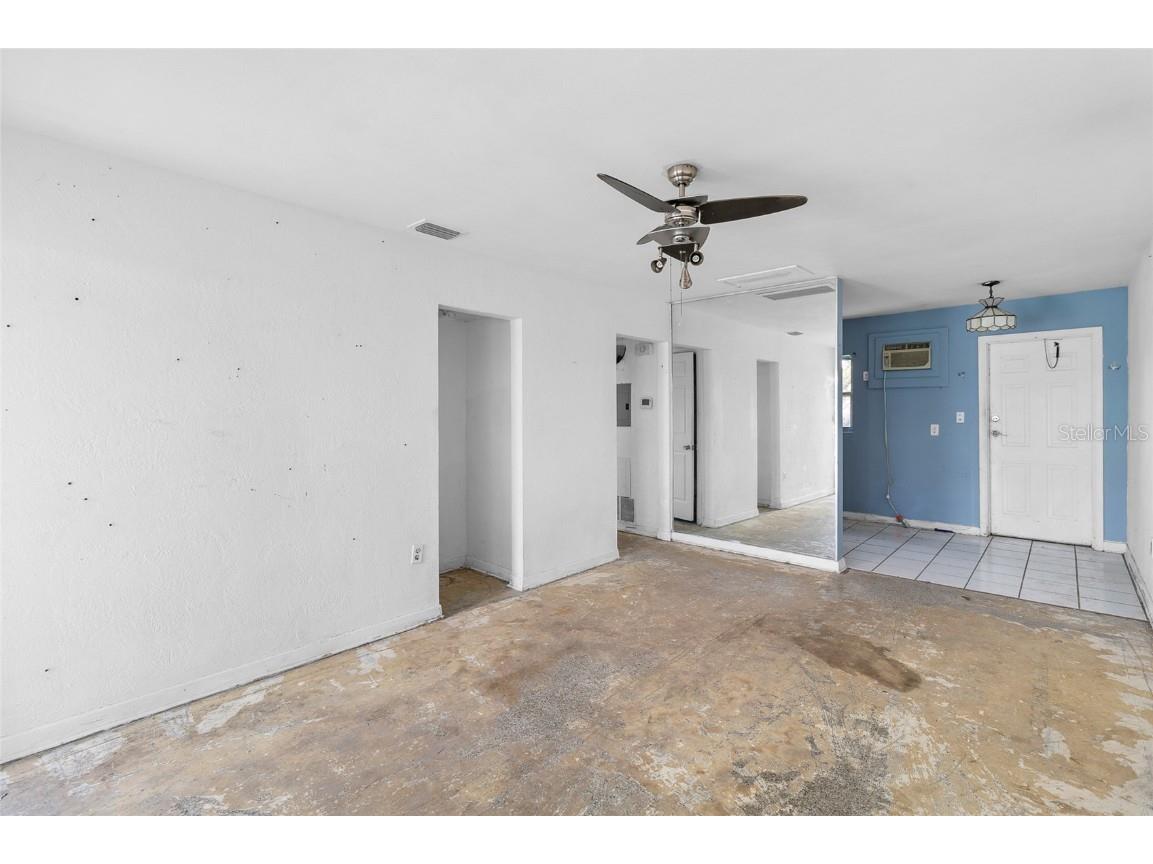 410 73rd Avenue Saint Pete Beach FL 33706 - GULF OF AMERICA TB8337590 image5