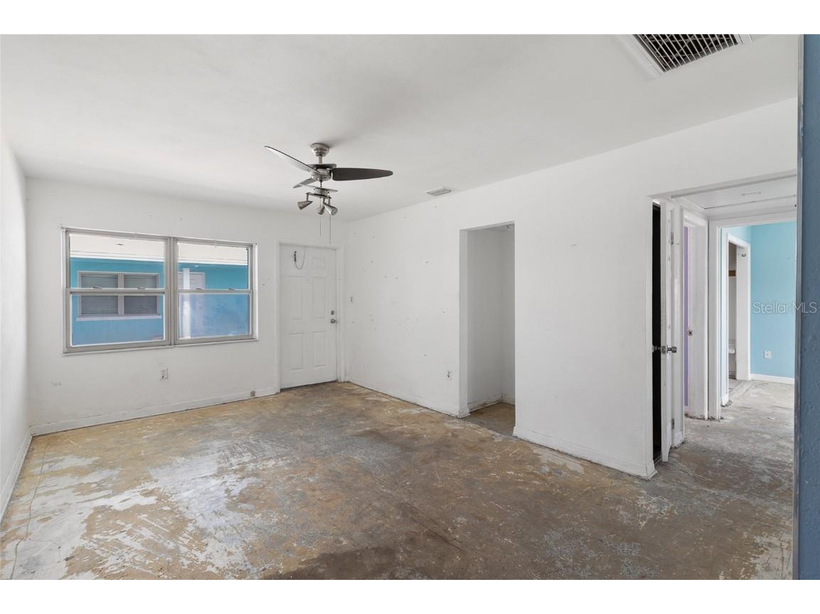 410 73rd Avenue Saint Pete Beach FL 33706 - GULF OF AMERICA TB8337590 image6