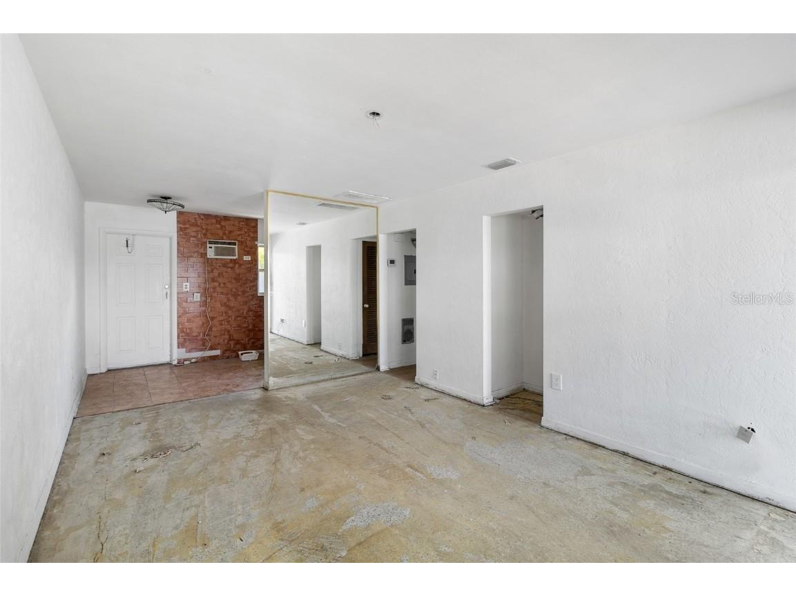 410 73rd Avenue Saint Pete Beach FL 33706 - GULF OF AMERICA TB8337590 image7