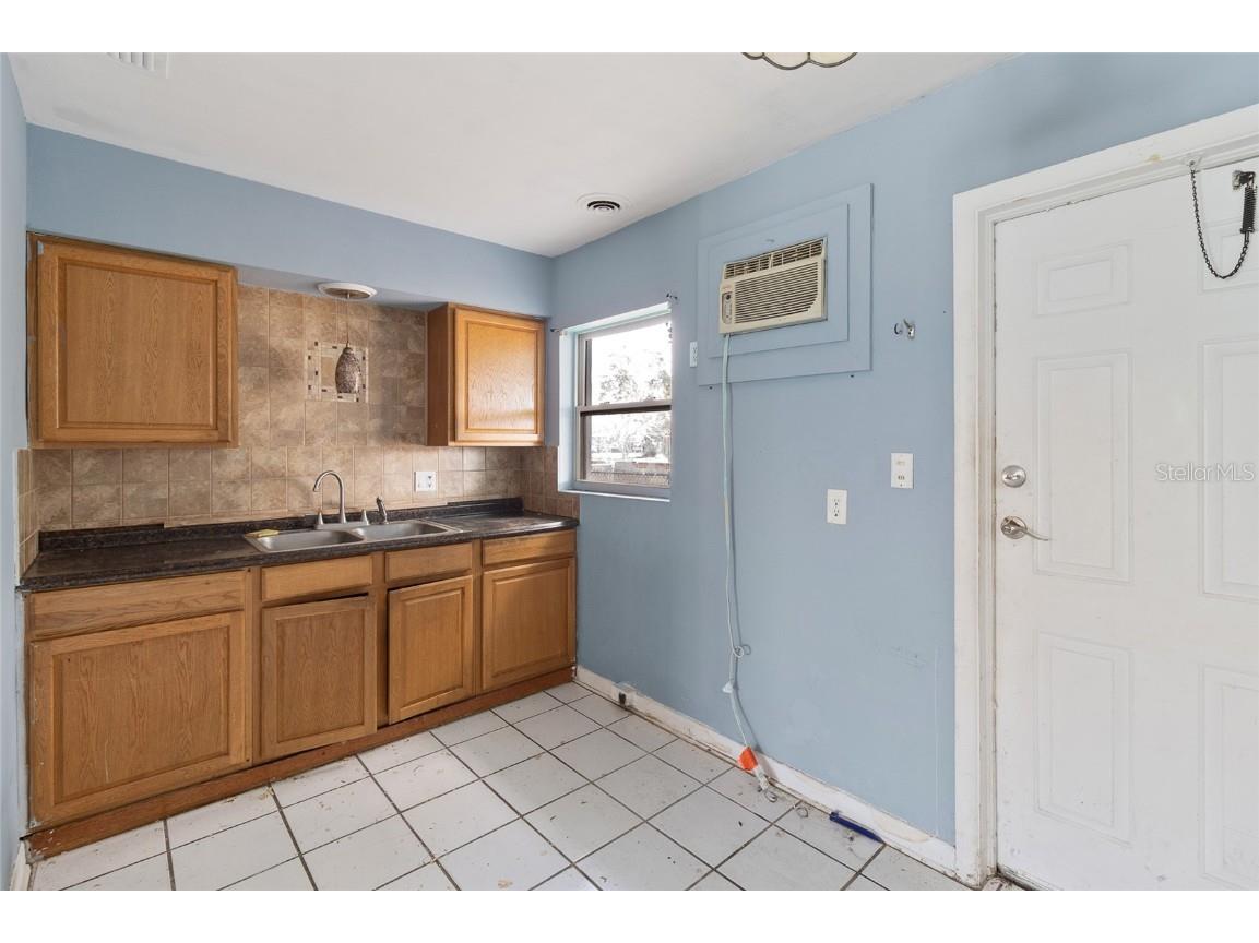 410 73rd Avenue Saint Pete Beach FL 33706 - GULF OF AMERICA TB8337590 image8