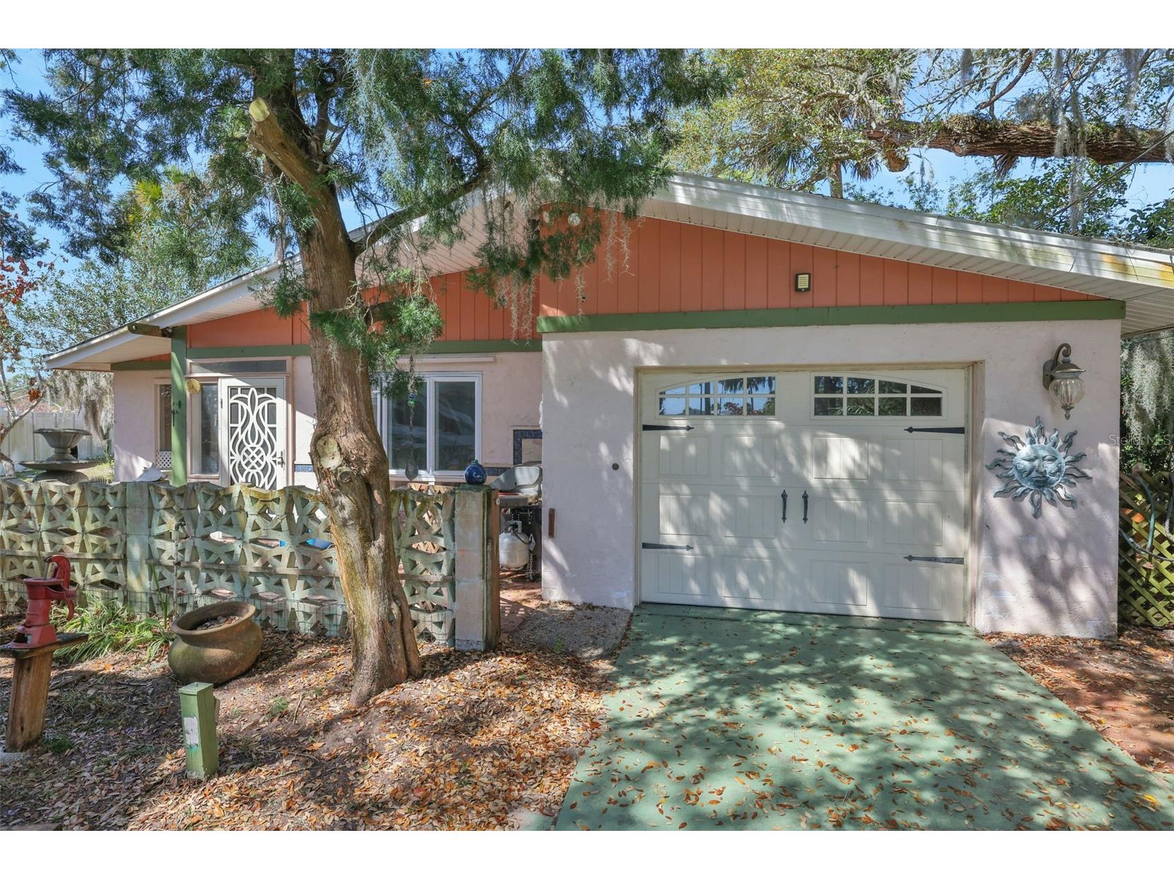 410 Acacia Circle Port Orange FL 32127 - ROSE BAY O6388132 image1