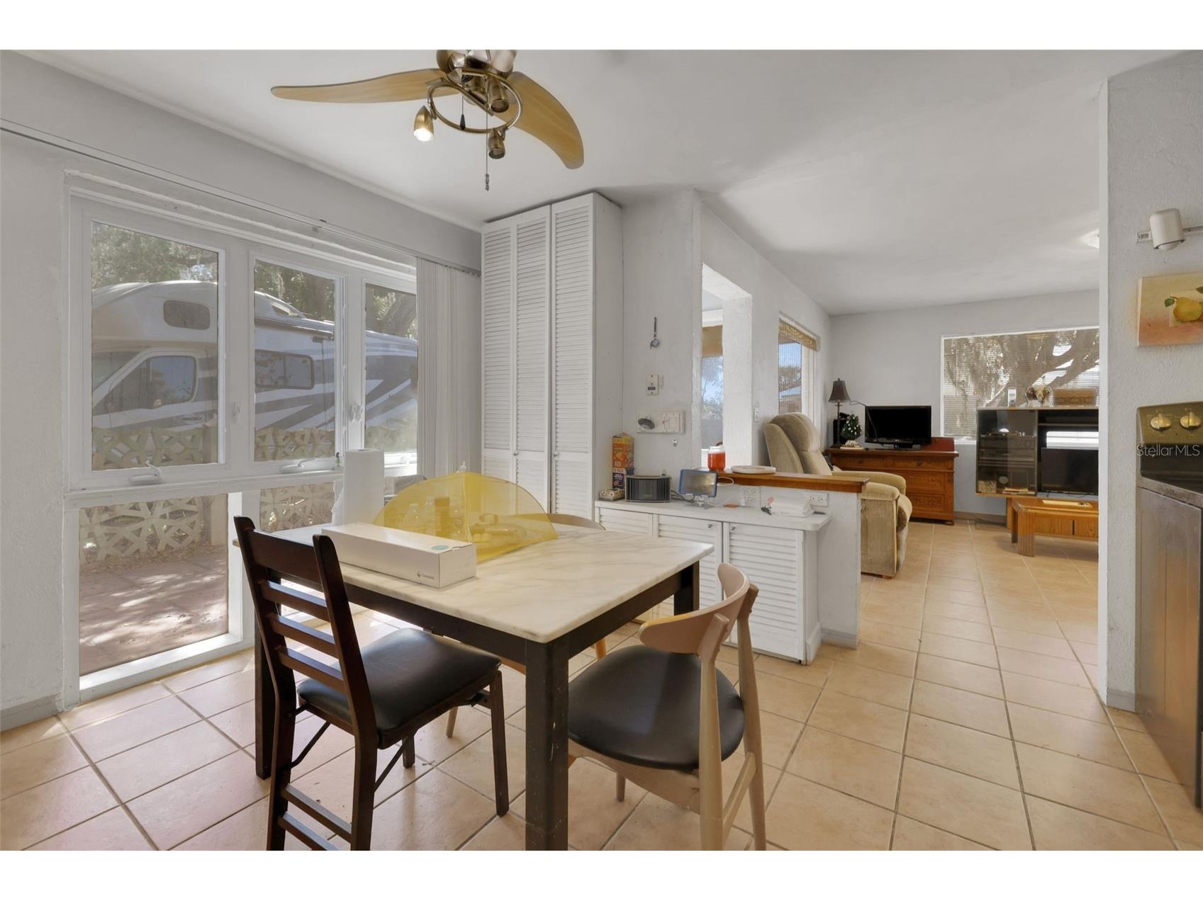 410 Acacia Circle Port Orange FL 32127 - ROSE BAY O6388132 image10