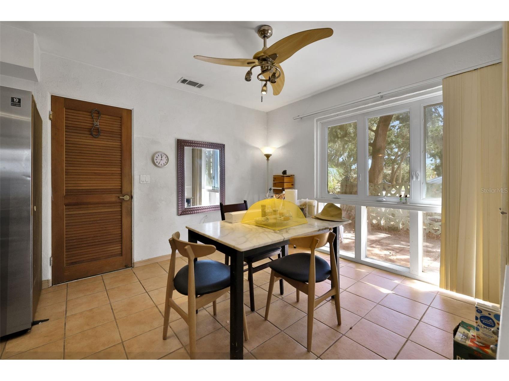 410 Acacia Circle Port Orange FL 32127 - ROSE BAY O6388132 image11