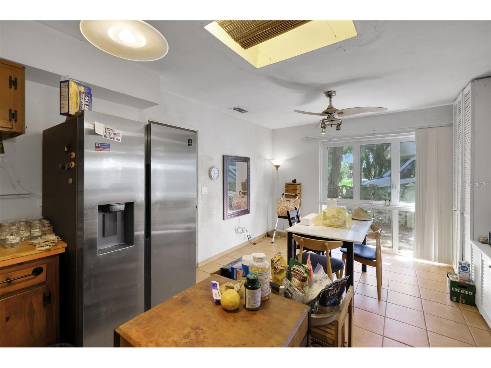 410 Acacia Circle Port Orange FL 32127 - ROSE BAY O6388132 image12