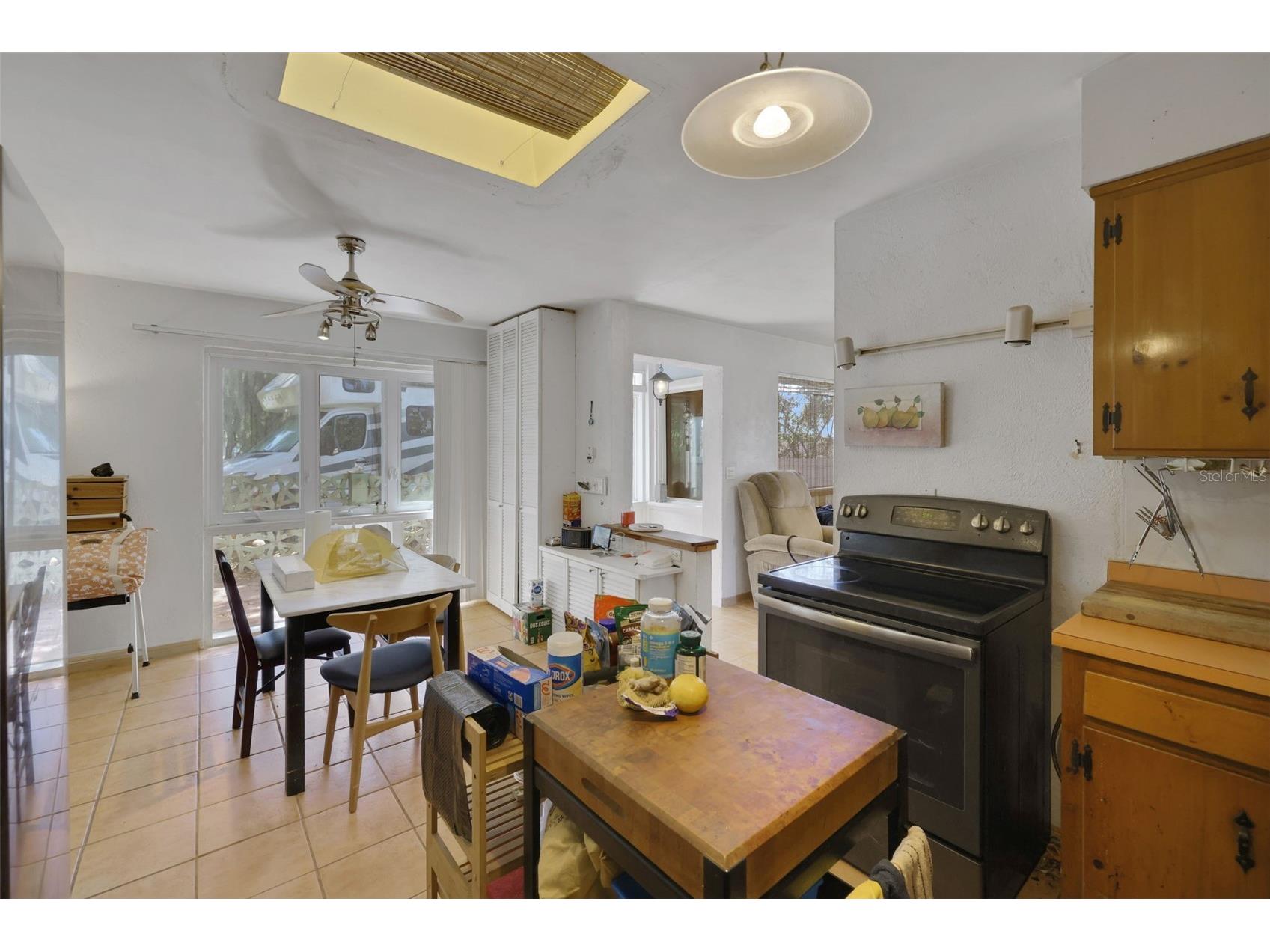 410 Acacia Circle Port Orange FL 32127 - ROSE BAY O6388132 image13