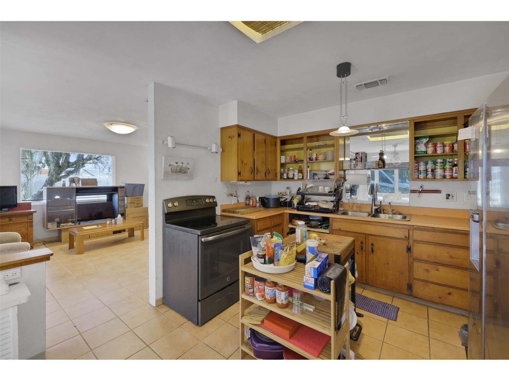 410 Acacia Circle Port Orange FL 32127 - ROSE BAY O6388132 image14