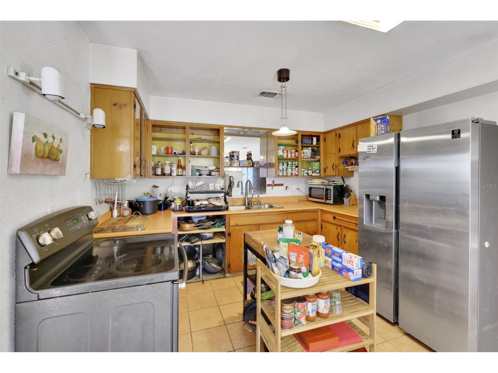 410 Acacia Circle Port Orange FL 32127 - ROSE BAY O6388132 image15