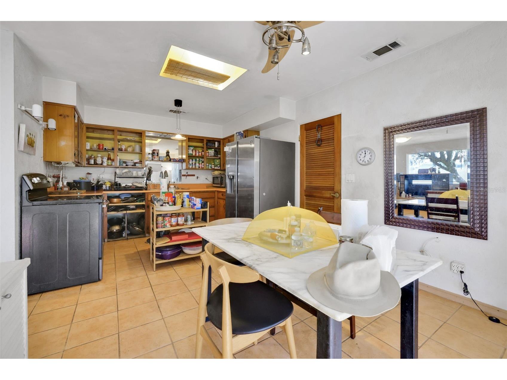 410 Acacia Circle Port Orange FL 32127 - ROSE BAY O6388132 image16