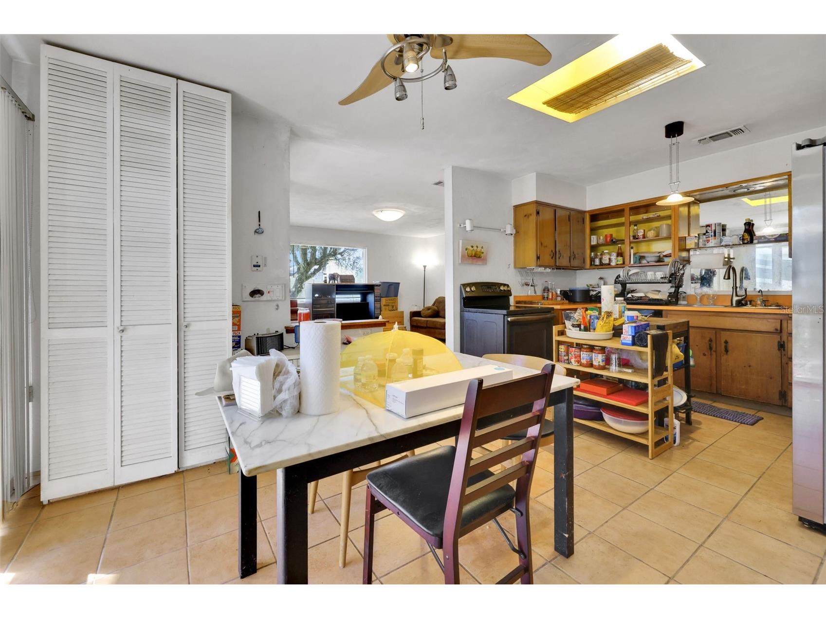 410 Acacia Circle Port Orange FL 32127 - ROSE BAY O6388132 image17