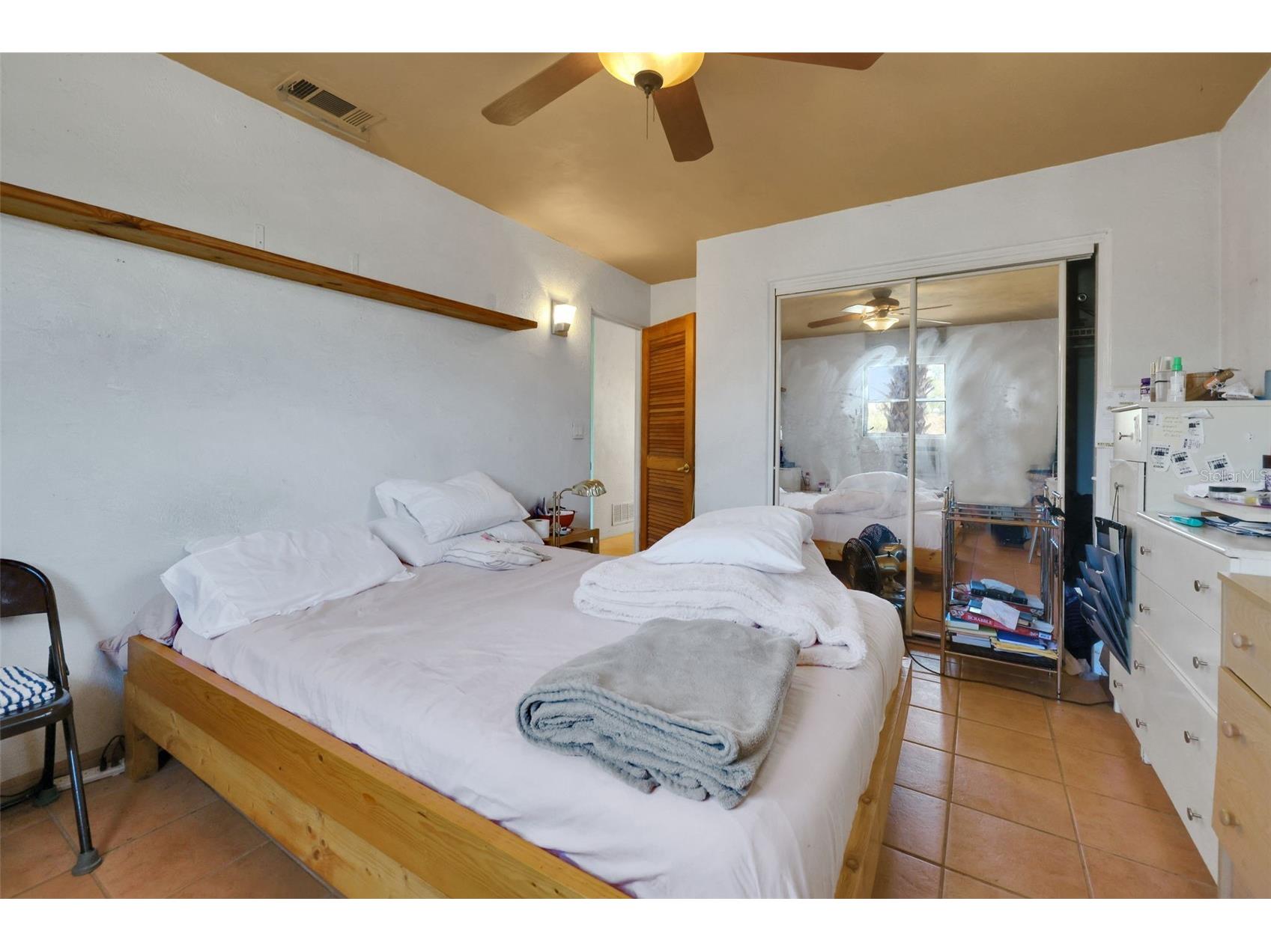 410 Acacia Circle Port Orange FL 32127 - ROSE BAY O6388132 image18
