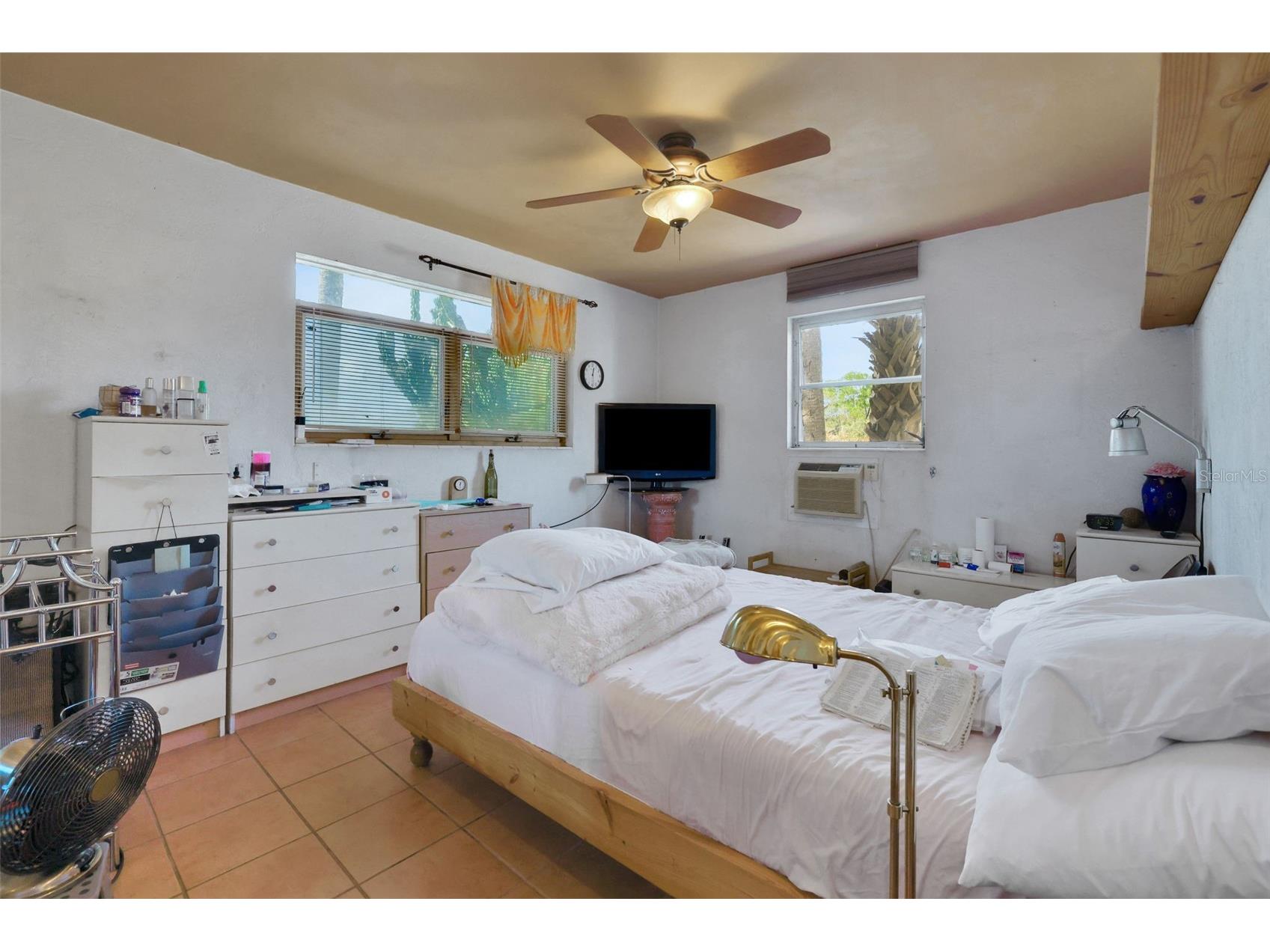 410 Acacia Circle Port Orange FL 32127 - ROSE BAY O6388132 image19
