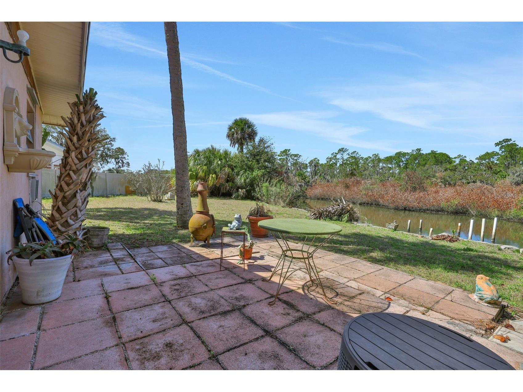 410 Acacia Circle Port Orange FL 32127 - ROSE BAY O6388132 image2