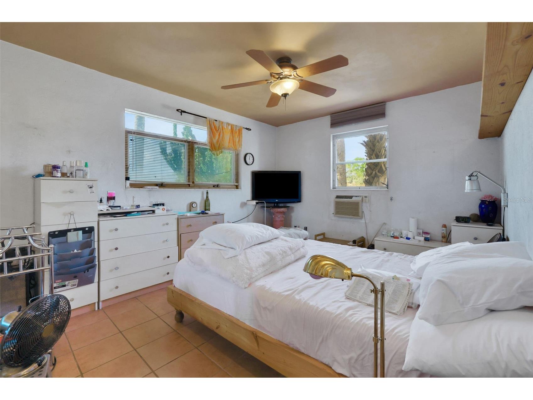 410 Acacia Circle Port Orange FL 32127 - ROSE BAY O6388132 image20