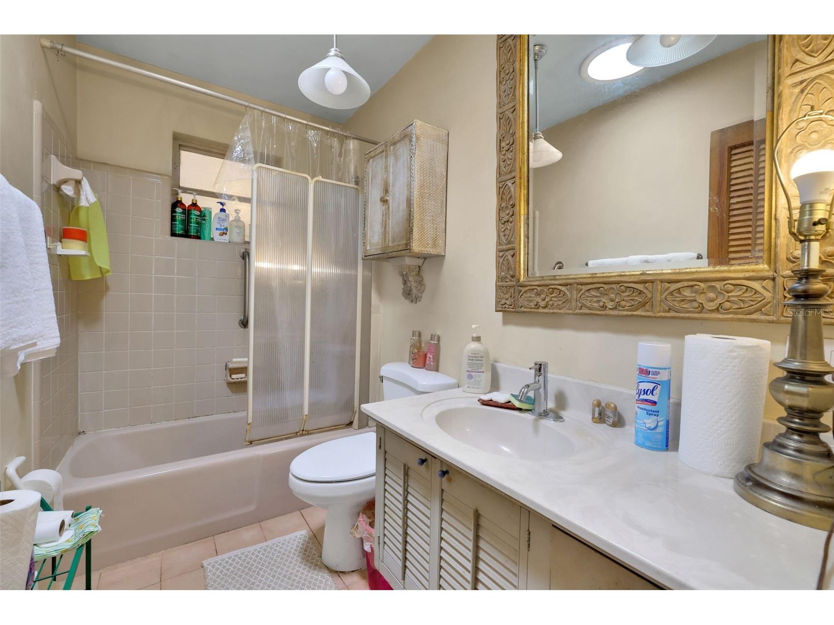 410 Acacia Circle Port Orange FL 32127 - ROSE BAY O6388132 image21