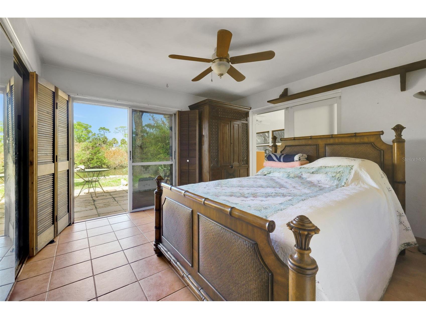 410 Acacia Circle Port Orange FL 32127 - ROSE BAY O6388132 image22